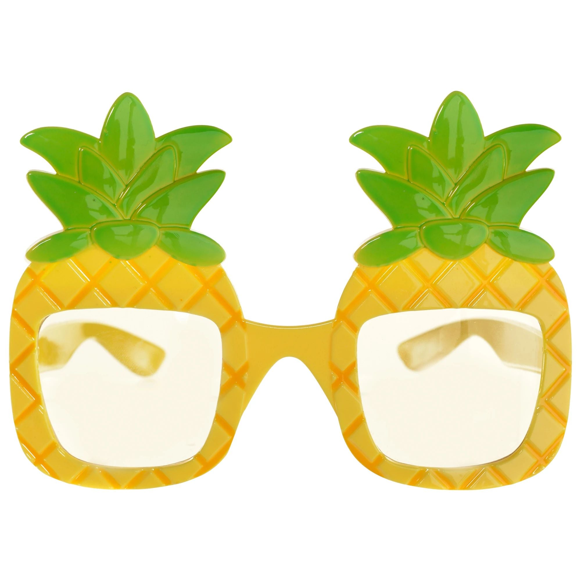 Pineapple Fun Shades®