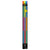 22" Glow Stick - Tri Color