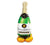 Airloonz Bubbly Wine Bottle 8312011