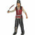 Amscan COSTUMES Large (12-14) Boys Corpse Pirate Costume