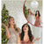 Amscan HOLIDAY: CHRISTMAS Snow Confetti Balloon 1ct