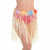 Amscan LUAU Wearables Adult XL Plastic Luau Skirt