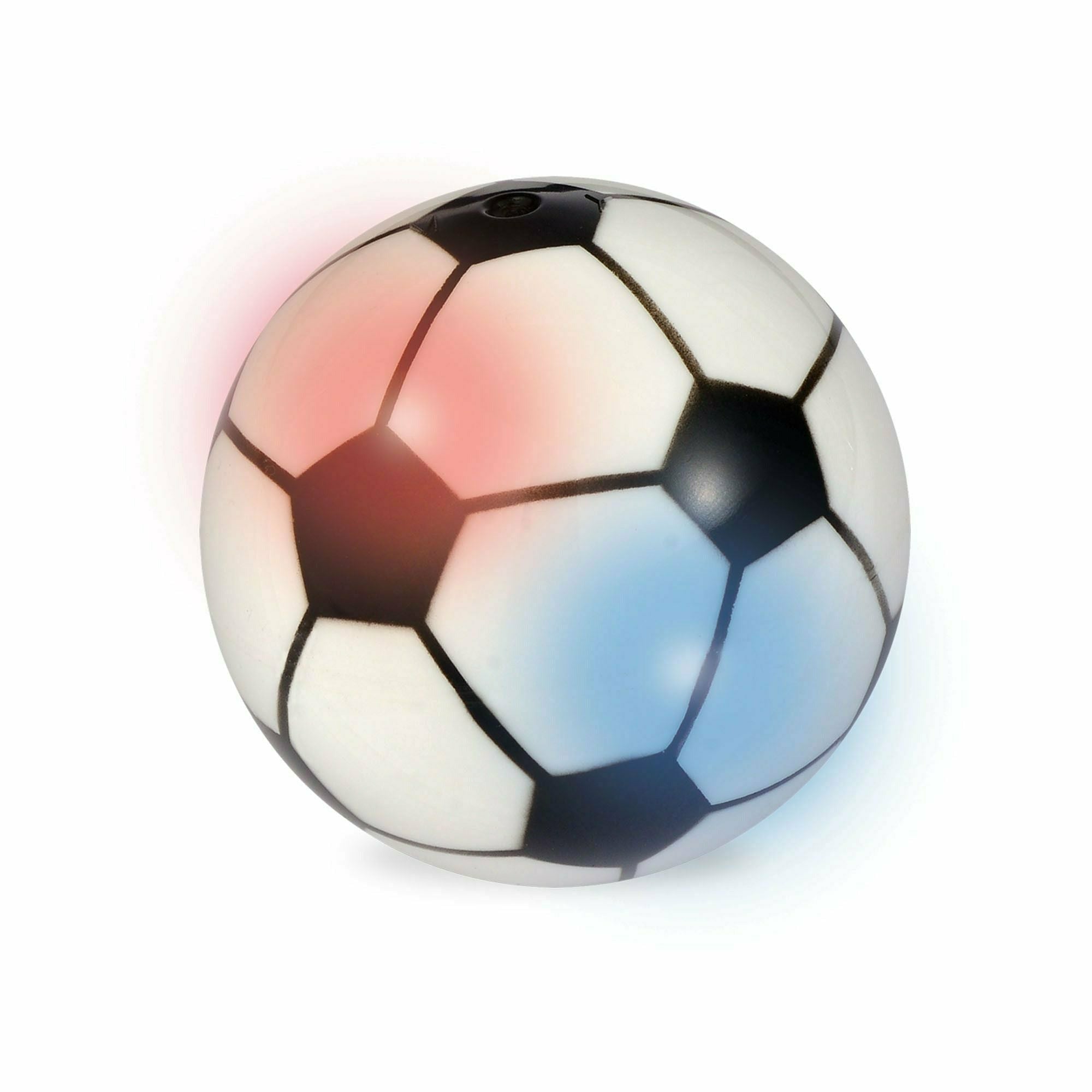 Amscan THEME: SPORTS Goal Getter Light Up Soccer Ball Favor