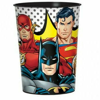 ANAGRAM BIRTHDAY: JUVENILE FVR CUP JUSTICE LEAGUE