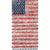 Boston International, Inc. HOLIDAY: PATRIOTIC GUEST NAPKINS - ONE FLAG ONE NATION