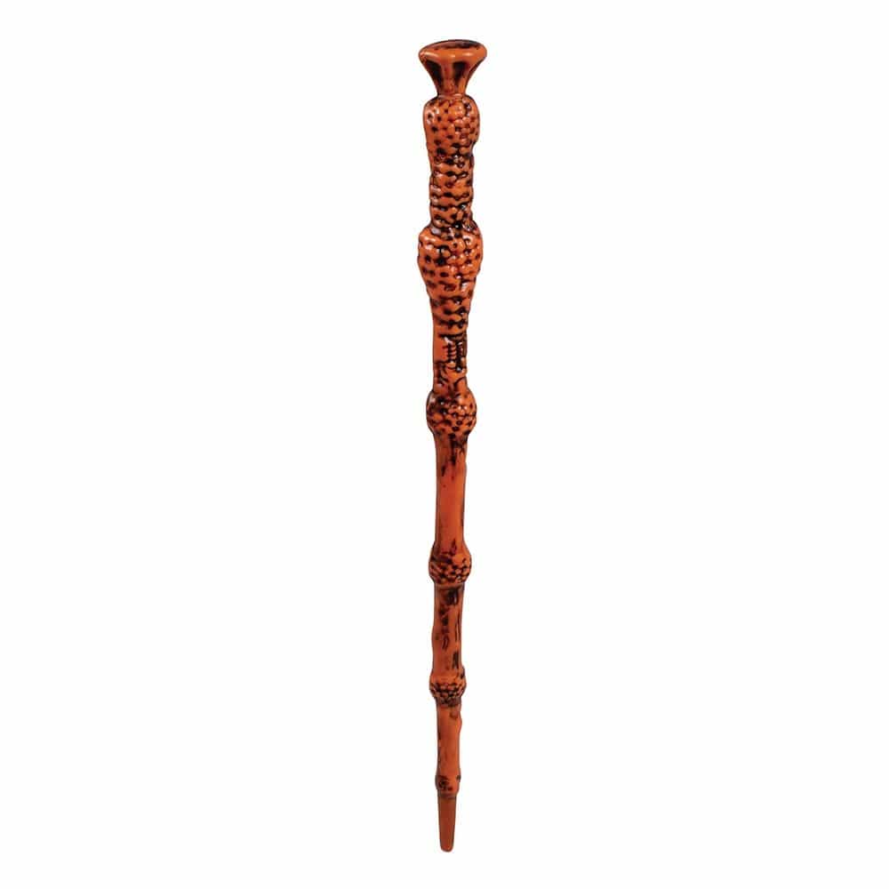 Disguise COSTUMES: ACCESSORIES Dumbledore wand
