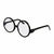 Disguise COSTUMES: ACCESSORIES Harry Potter Wizard Glasses