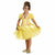 Disguise COSTUMES Beauty and the Beast Belle Toddler Costume