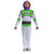 Disguise COSTUMES Boys XS (3T-4T) Buzz Lightyear Sustainable Costume