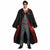Disguise COSTUMES Mens L-XL (42-46) Mens Harry Potter Deluxe Adult Costume