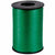 Forum Novelties, Inc. BALLOONS Green Curling Ribbon 3/16" x 500 Yards