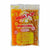 GOLD MEDAL CONCESSIONS Mega Pop® Corn/Oil/Salt Kit with Coconut Oil for 6-oz. Kettle