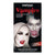 Mehron COSTUMES: MAKE-UP Vampire - Character Makeup Kit