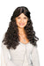 Rubie's COSTUMES: WIGS Adult Arwen Wig – Lord of the Rings
