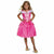 Ultimate Party Super Stores COSTUMES 3T-4T(XS) Girls Sleeping Beauty Aurora Costume