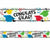 Ultimate Party Super Stores HOLIDAY: GRADUATION 9FT GRAD BANNER