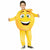 Ultimate Party Super Stores One size fits up to 14 Gene Child Costume