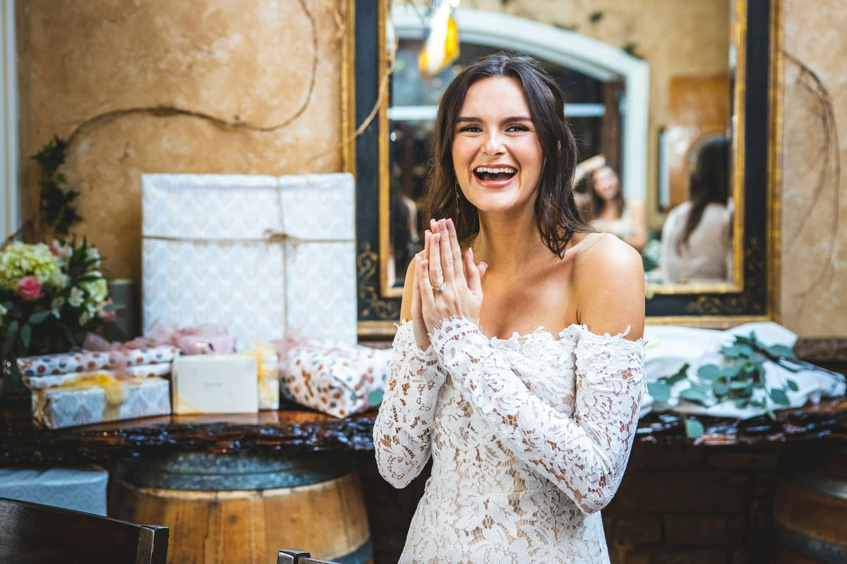 Winter Bridal Shower Themes | Order Online | Ultimate Party | Winter Wedding & Bridal Shower Ideas Winter Bridal Shower Themes | Order Online | Ultimate Party | Winter Wedding & Bridal Shower Ideas