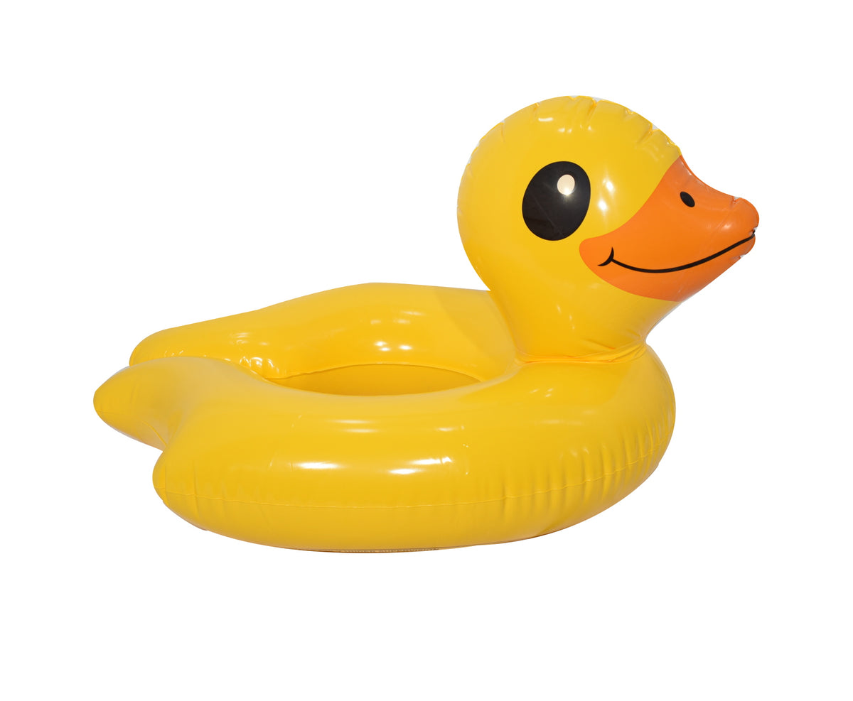 Pool Floats and Inflatables