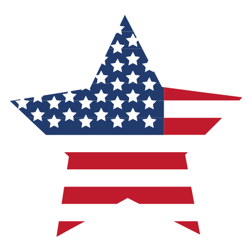 Fourth of July