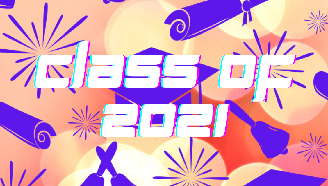 Graduation Signs
