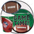 game time football and nfl party supplies