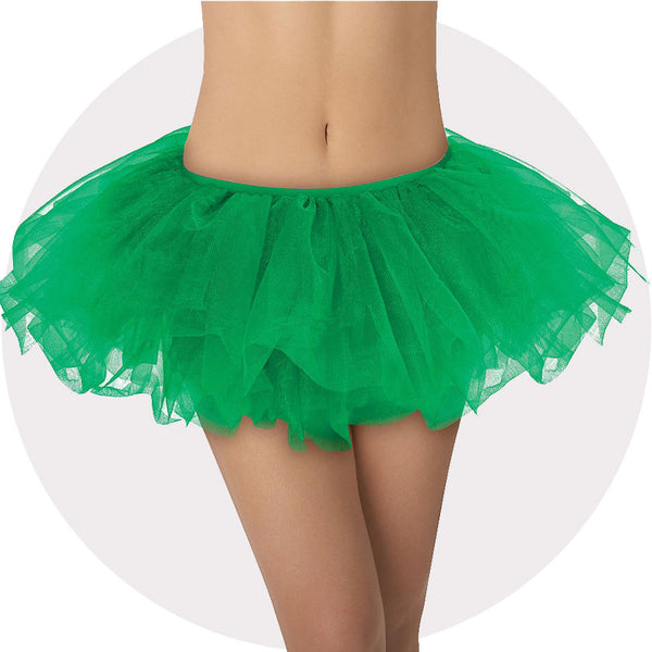 green emerald velvet dress Green Fairy Costume x Small main image 0