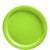 Kiwi Green Tableware