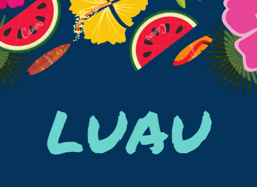 Luau