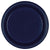 Navy Blue Tableware