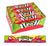 SOUR PUNCH STRAWS - STRAWBERRY
