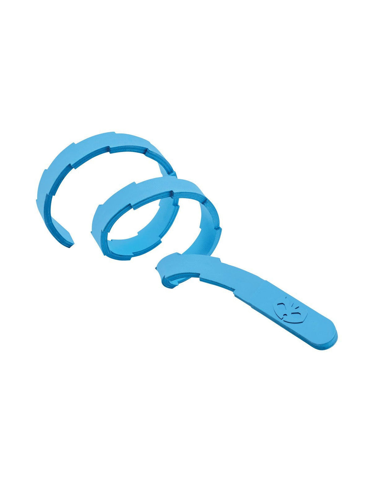 Catboy - PJ Masks Power up Accessory