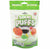 PRIMED WARRIOR FREEZE DRIED SOUR PUFFS