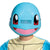 Boys Squirtle Classic Costume