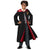 Harry Potter Deluxe Costume