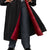 Harry Potter Deluxe Costume