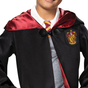 Harry Potter Deluxe Costume