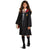 Hermione Granger Classic Costume