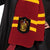 Gryffindor Scarf