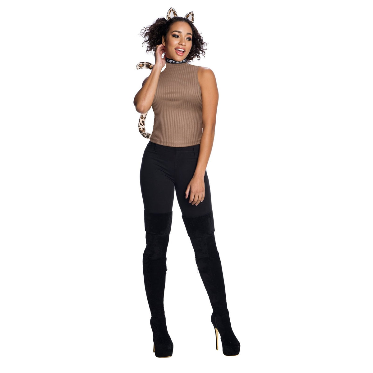 Riverdale Josie Accessory Kit