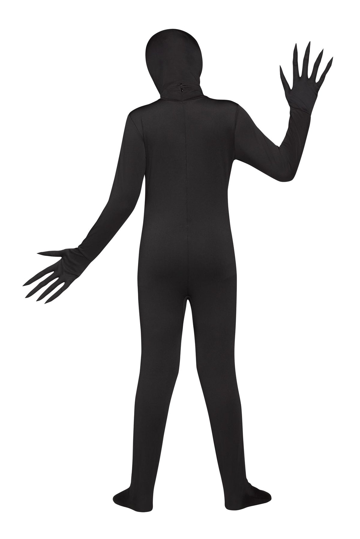 Fade Eye Shadow Demon - Child