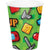 Video Game Party Cups