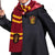 Harry Potter Dress-Up Set