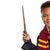 Harry Potter Dress-Up Set