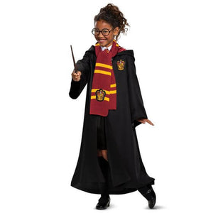Harry Potter Dress-Up Trunk