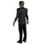 Frankenstein Deluxe Adult Costume