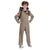 Ghostbusters Afterlife Classic Child Costume