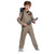 Ghostbusters Afterlife Classic Child Costume