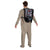 Ghostbusters Afterlife Movie Classic Adult Costume