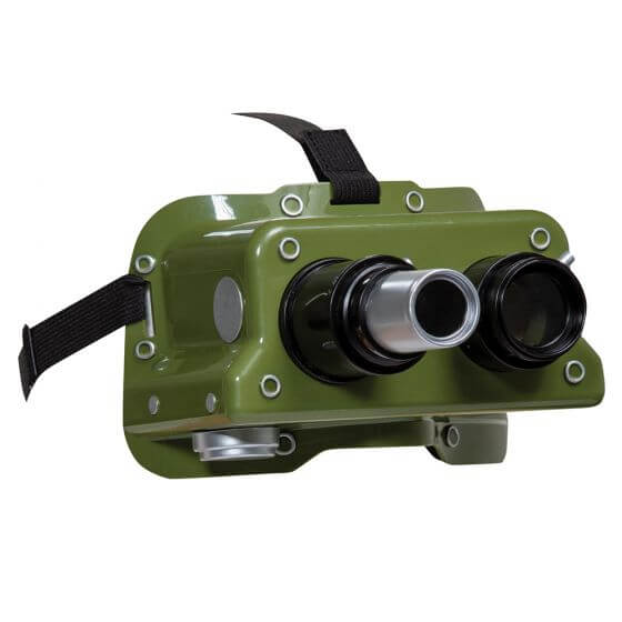 ecto goggles Ecto Goggles